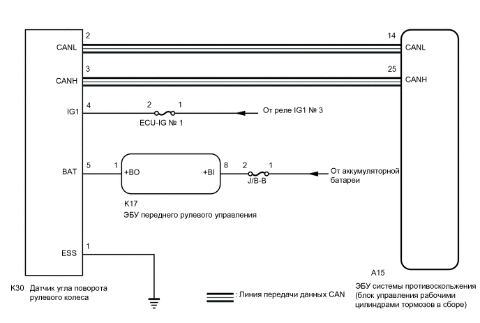 A01MXQKE06