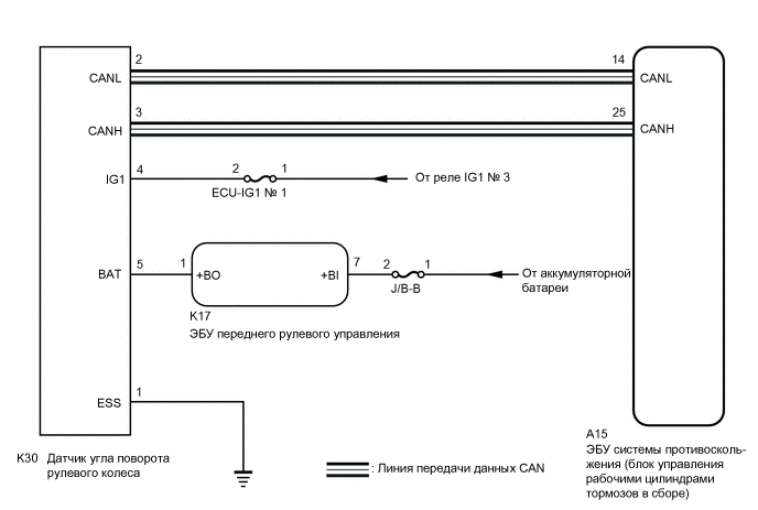 A01MXQKE11