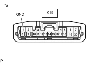 A01MXRBC43