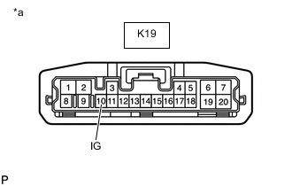 A01MXRBC44