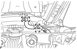 A01MXS6