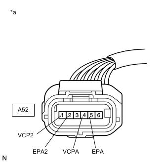 A01MXS9C14