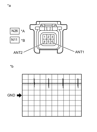 A01MXSEC09