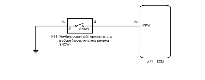 A01MXT7E03