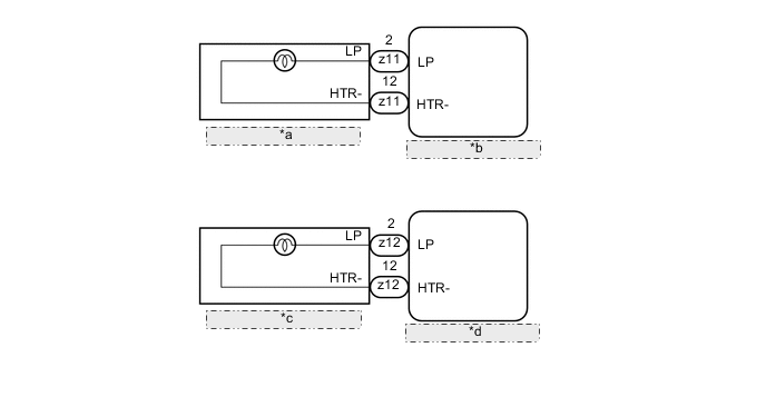 A01MXTNE24