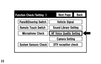 A01MXTV