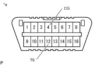 A01MXWSC73