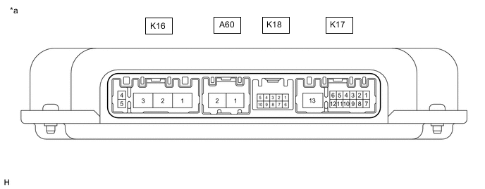 A01MXX1C08