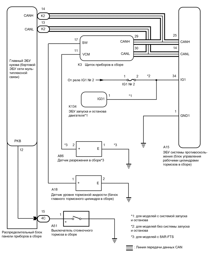 A01MXX2E01