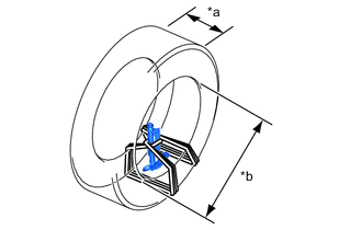 A01MXYGC01