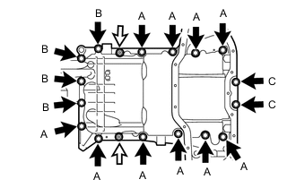 A01MXZDC06