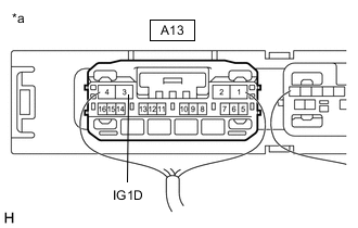 A01MY2VC06