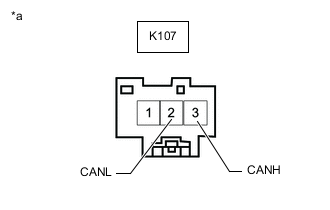 A01MY3RC07