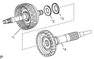 A01MY4FC01