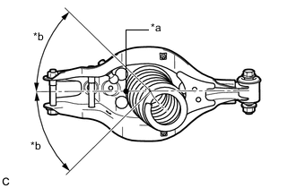 A01MY4PC02