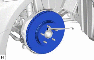 A01MY4QC01