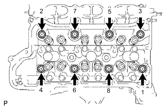 A01MY4XN01