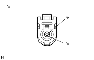 A01MY6TC01