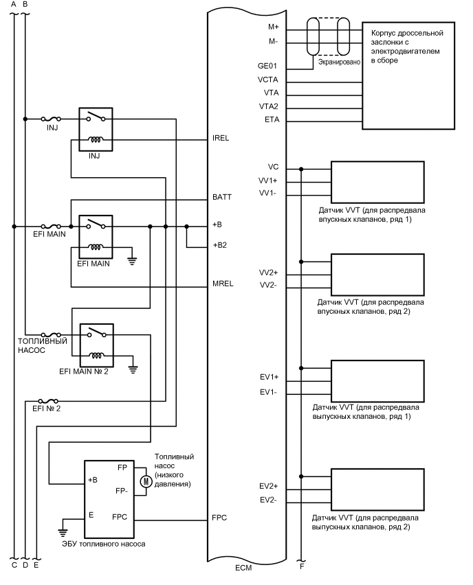 A01MY8QE02