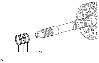 A01MY9AC01