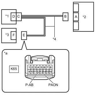 A01MY9FC01