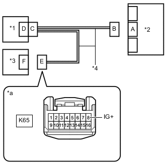 A01MY9FC02