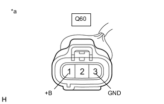 A01MY9OC06