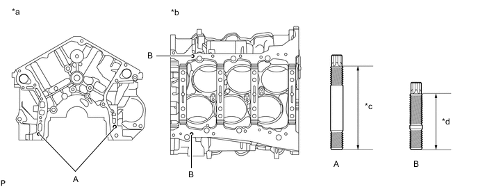 A01MY9QC05