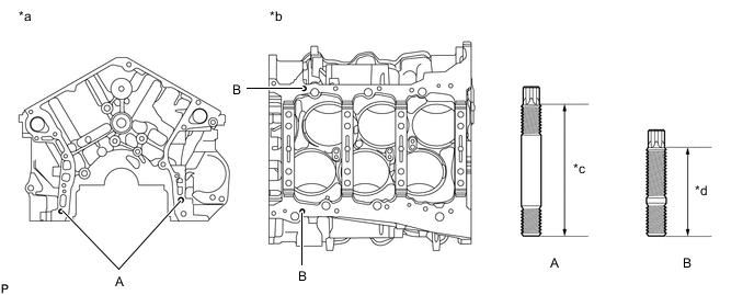 A01MY9QC06