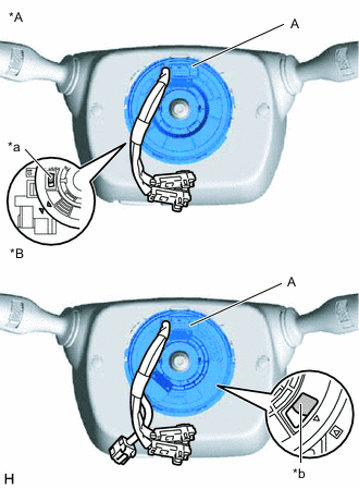 A01MYA9C03