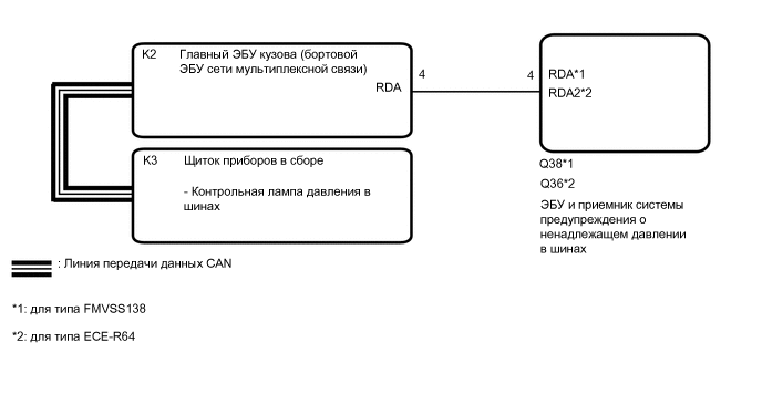 A01MYAHE07