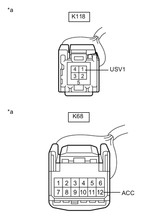 A01MYARC03