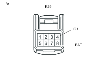 A01MYBOC18