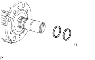 A01MYFTC01