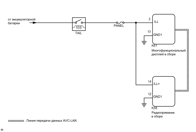 A01MYI9E01