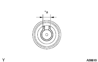 A01MYKQC10