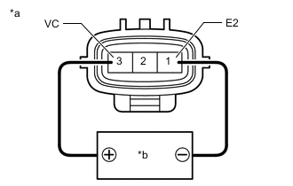 A01MYKVC04