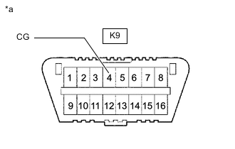 A01MYLHC34