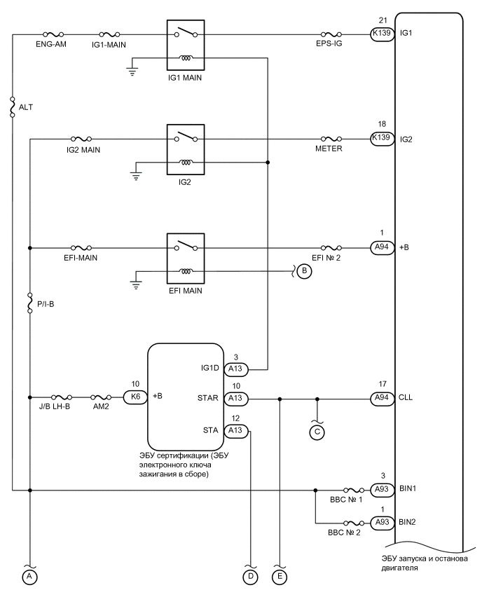 A01MYM2E04