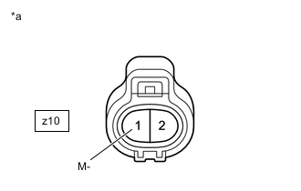 A01MYMRC13