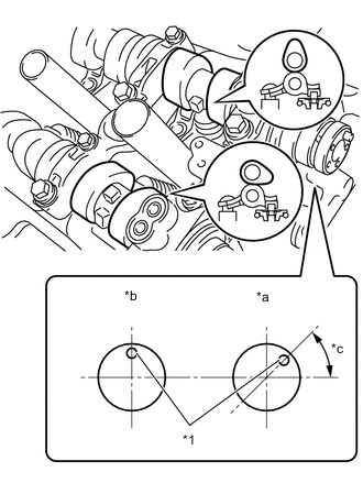 A01MYNZC01