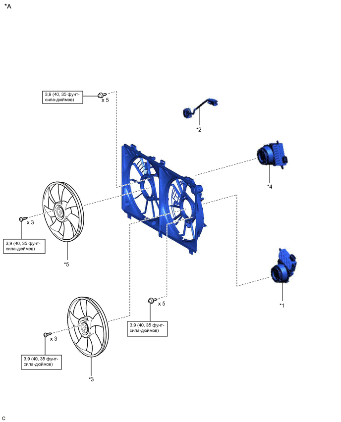 A01MYOAC01