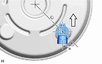 A01MYOTC02