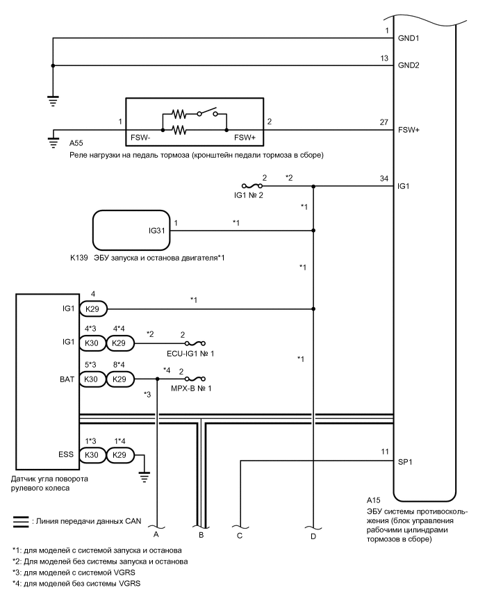 A01MYP4E03