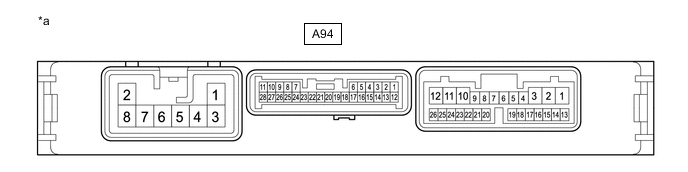 A01MYPUC08