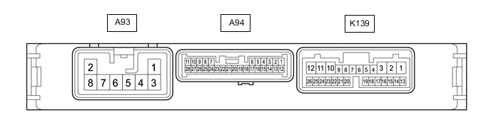 A01MYPUE02