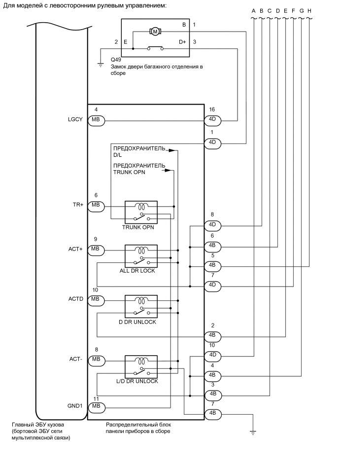 A01MYQ3E10