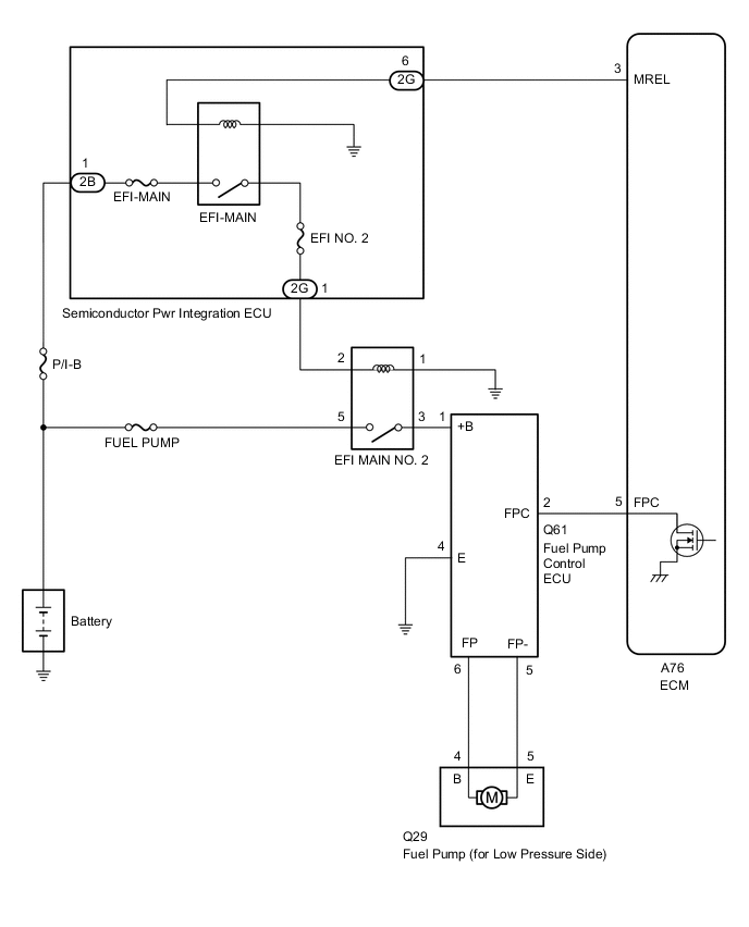 A01MYQ7E11