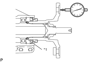 A01MYQNC02