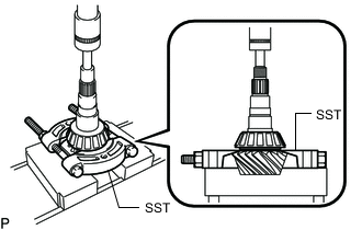 A01MYSWN01